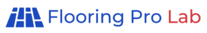 Flooring Pro Lab Logo